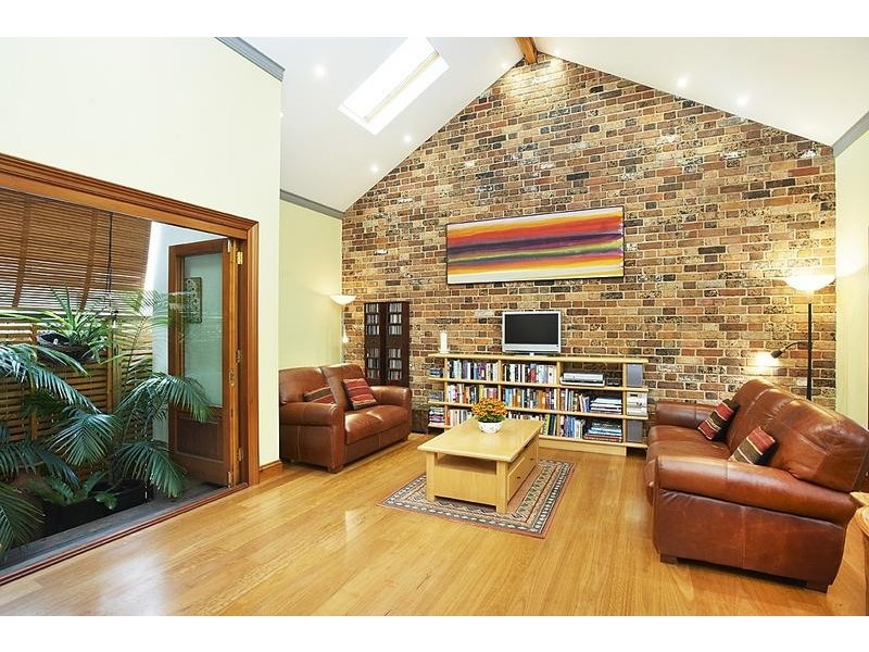 22 Bogan Street, Summer Hill NSW 2130
