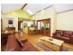 22 Bogan Street, Summer Hill NSW 2130