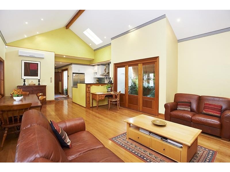 22 Bogan Street, Summer Hill NSW 2130
