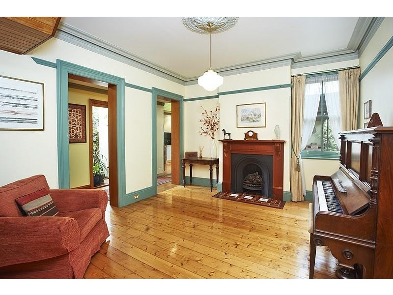 22 Bogan Street, Summer Hill NSW 2130