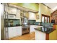 22 Bogan Street, Summer Hill NSW 2130