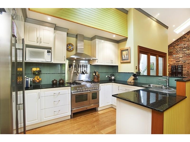 22 Bogan Street, Summer Hill NSW 2130