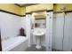 22 Bogan Street, Summer Hill NSW 2130