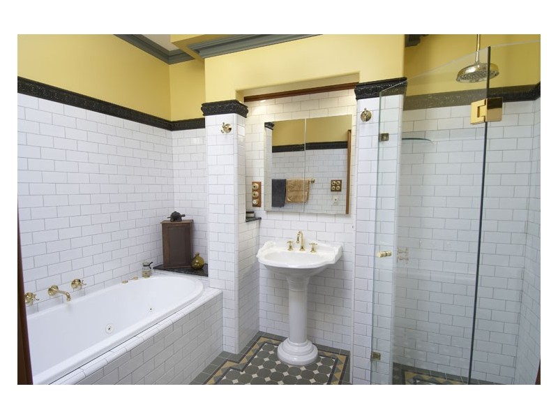 22 Bogan Street, Summer Hill NSW 2130