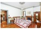 22 Bogan Street, Summer Hill NSW 2130