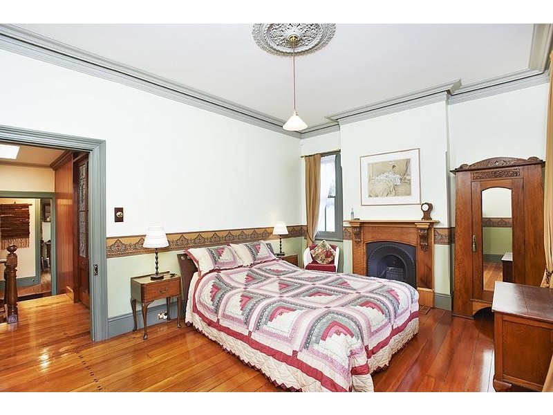 22 Bogan Street, Summer Hill NSW 2130