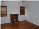 1/155 Norton Street, Ashfield NSW 2131