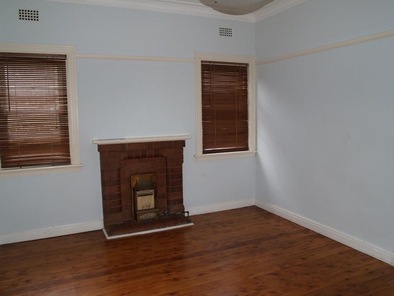 1/155 Norton Street, Ashfield NSW 2131
