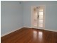 1/155 Norton Street, Ashfield NSW 2131