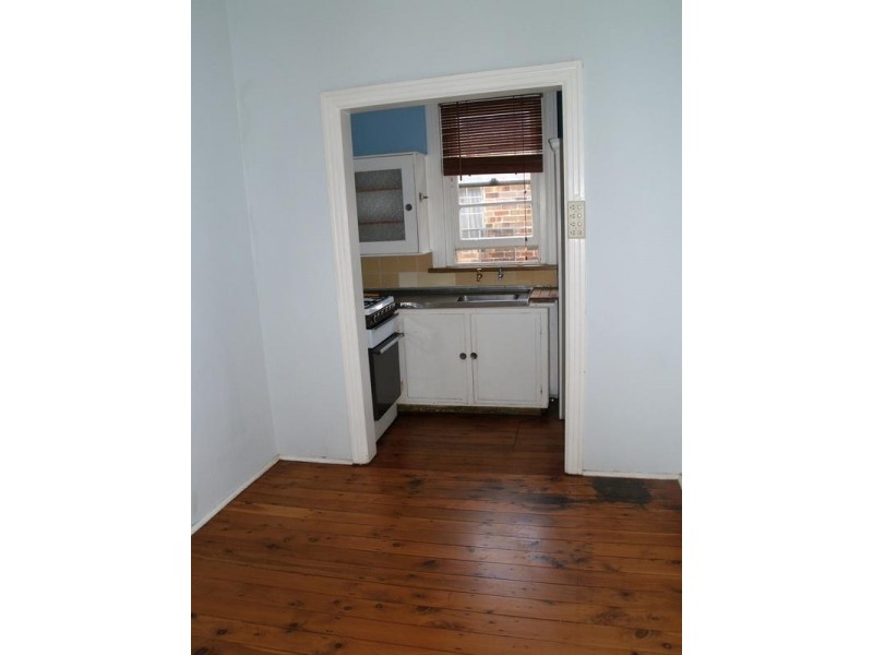 1/155 Norton Street, Ashfield NSW 2131