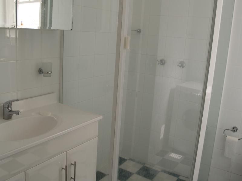 3/33 The Boulevarde, Lewisham NSW 2049