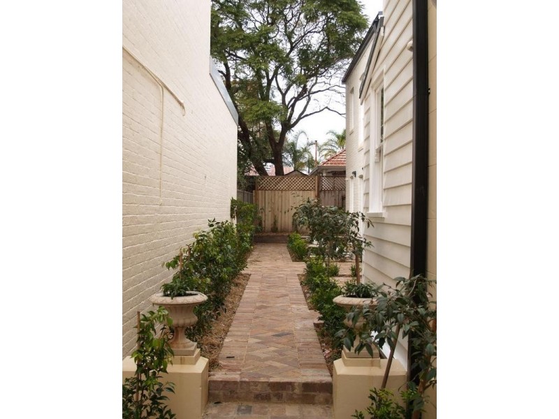 3/33 The Boulevarde, Lewisham NSW 2049