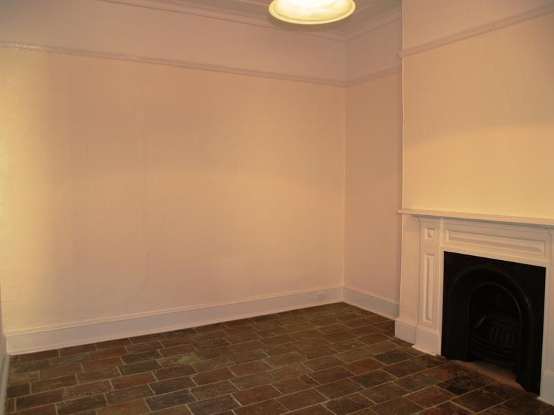 2/59-61 Albert Street, Petersham NSW 2049