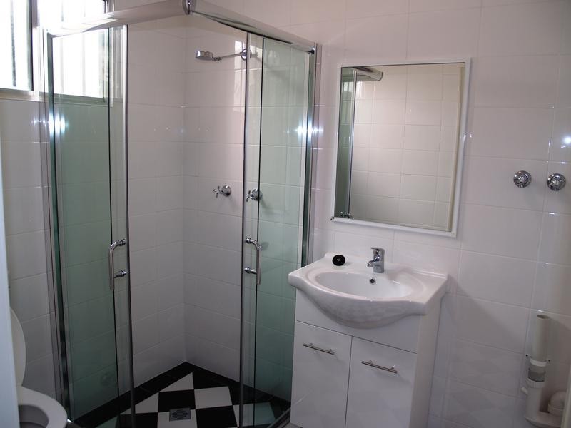 2/59-61 Albert Street, Petersham NSW 2049