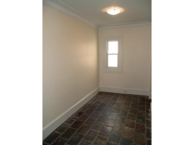 2/59-61 Albert Street, Petersham NSW 2049