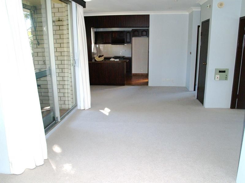 18/387-393 Marrickville Road, Marrickville NSW 2204