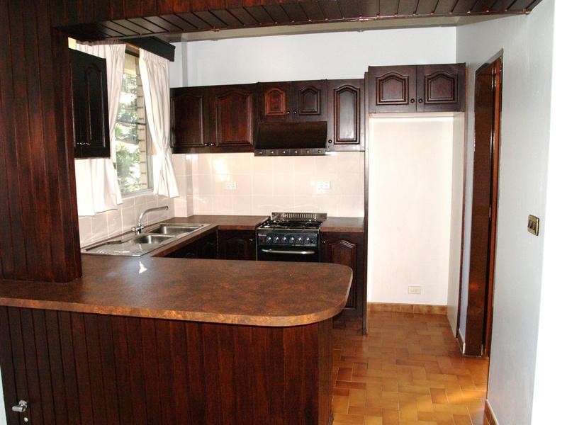 18/387-393 Marrickville Road, Marrickville NSW 2204