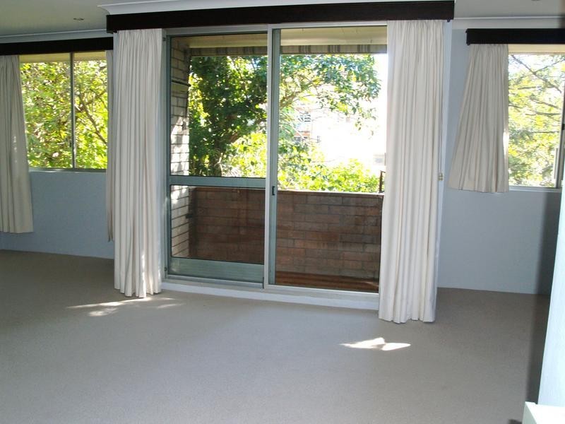 18/387-393 Marrickville Road, Marrickville NSW 2204