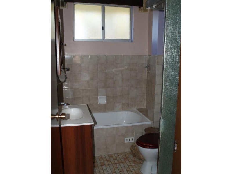 18/387-393 Marrickville Road, Marrickville NSW 2204