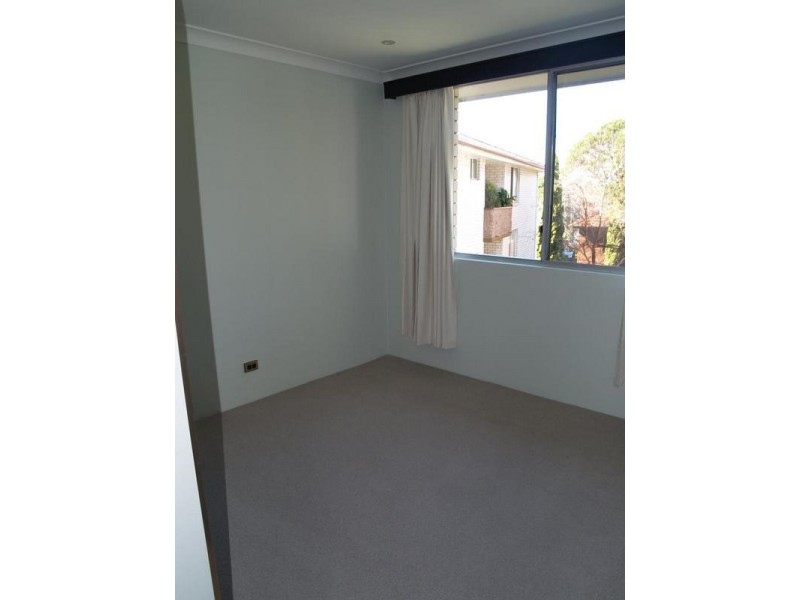 18/387-393 Marrickville Road, Marrickville NSW 2204