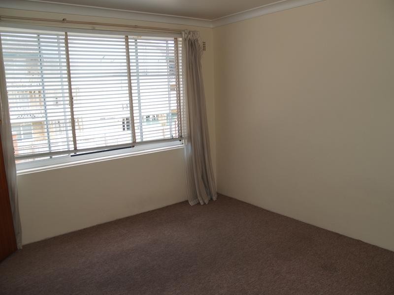 12/8 Orpington Street, Ashfield NSW 2131