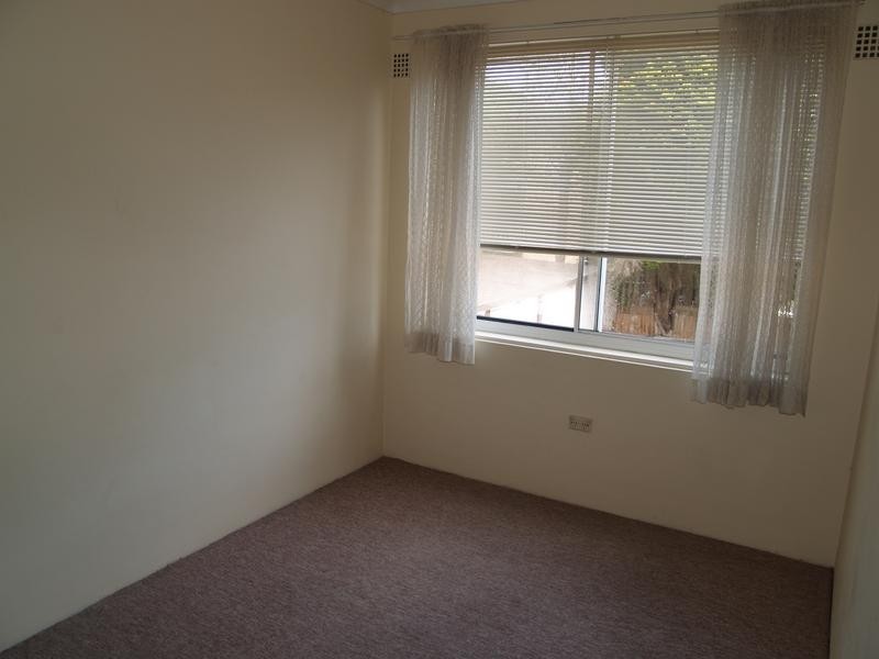 12/8 Orpington Street, Ashfield NSW 2131