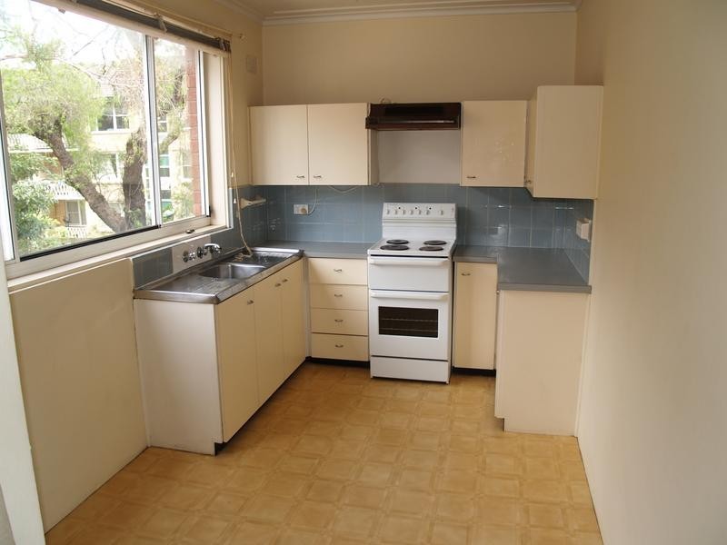 12/8 Orpington Street, Ashfield NSW 2131