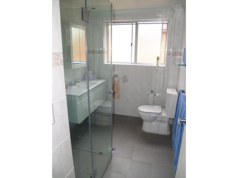 4/15 Cecil Street, Ashfield NSW 2131