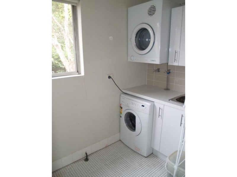 4/15 Cecil Street, Ashfield NSW 2131