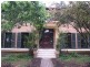 11 Victoria Square, Ashfield NSW 2131