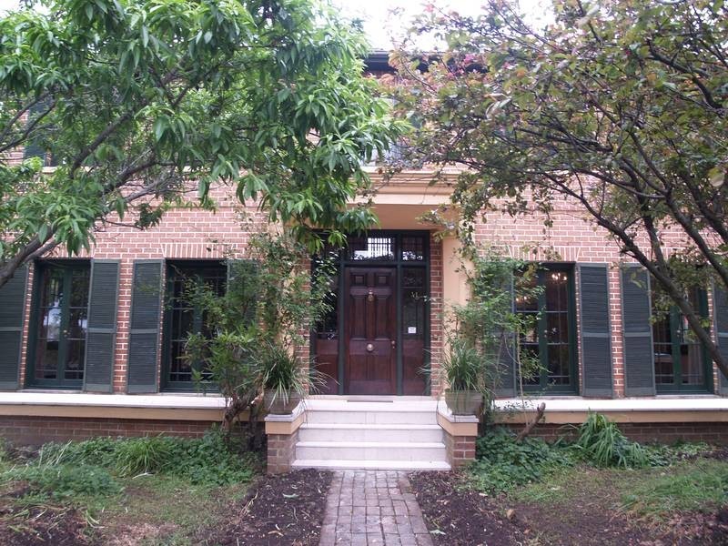 11 Victoria Square, Ashfield NSW 2131