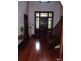 11 Victoria Square, Ashfield NSW 2131