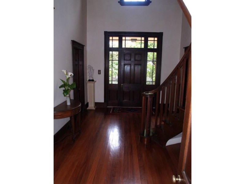 11 Victoria Square, Ashfield NSW 2131