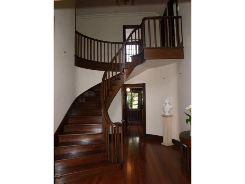 11 Victoria Square, Ashfield NSW 2131