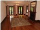11 Victoria Square, Ashfield NSW 2131