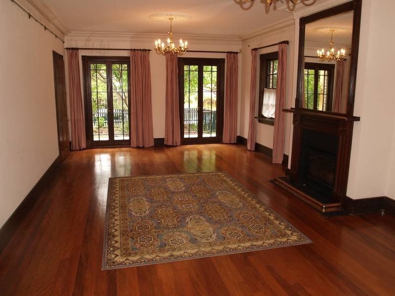 11 Victoria Square, Ashfield NSW 2131