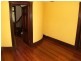 11 Victoria Square, Ashfield NSW 2131