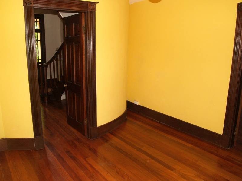 11 Victoria Square, Ashfield NSW 2131