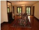 11 Victoria Square, Ashfield NSW 2131