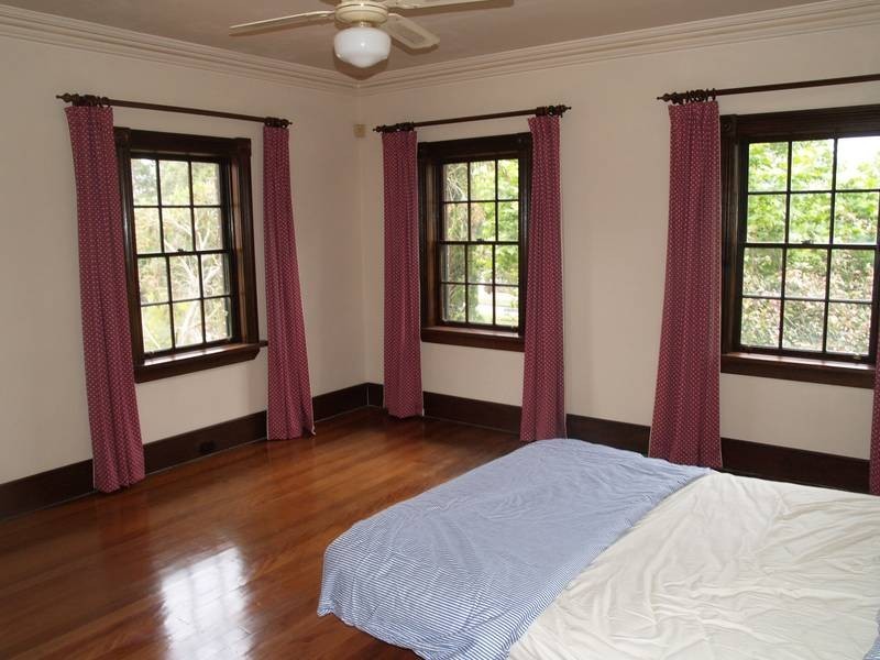 11 Victoria Square, Ashfield NSW 2131