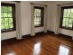 11 Victoria Square, Ashfield NSW 2131
