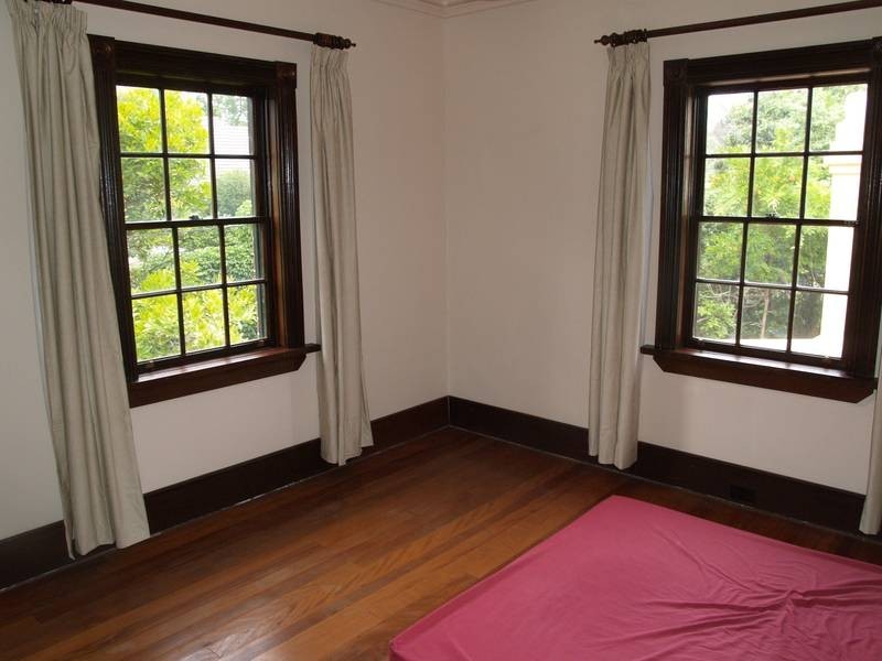 11 Victoria Square, Ashfield NSW 2131
