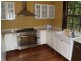 11 Victoria Square, Ashfield NSW 2131