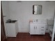 11 Victoria Square, Ashfield NSW 2131