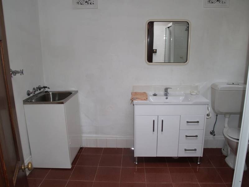 11 Victoria Square, Ashfield NSW 2131
