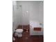 11 Victoria Square, Ashfield NSW 2131