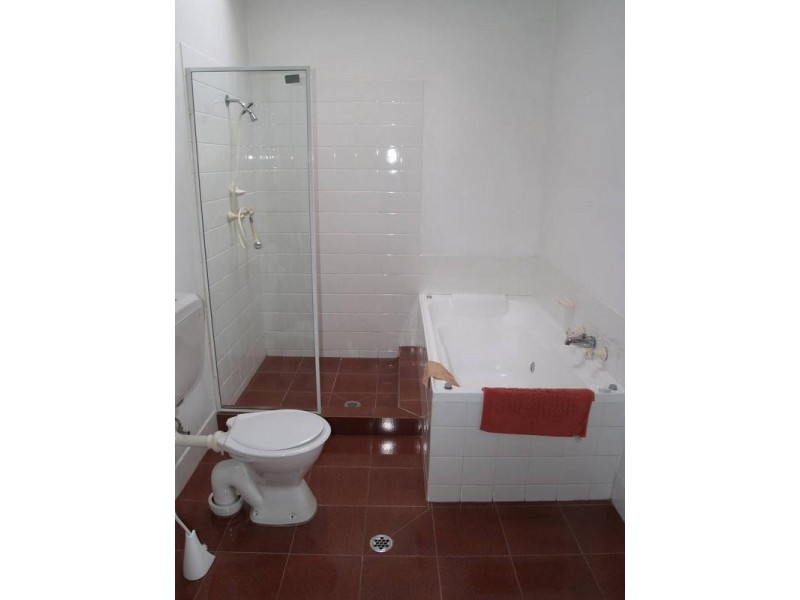 11 Victoria Square, Ashfield NSW 2131
