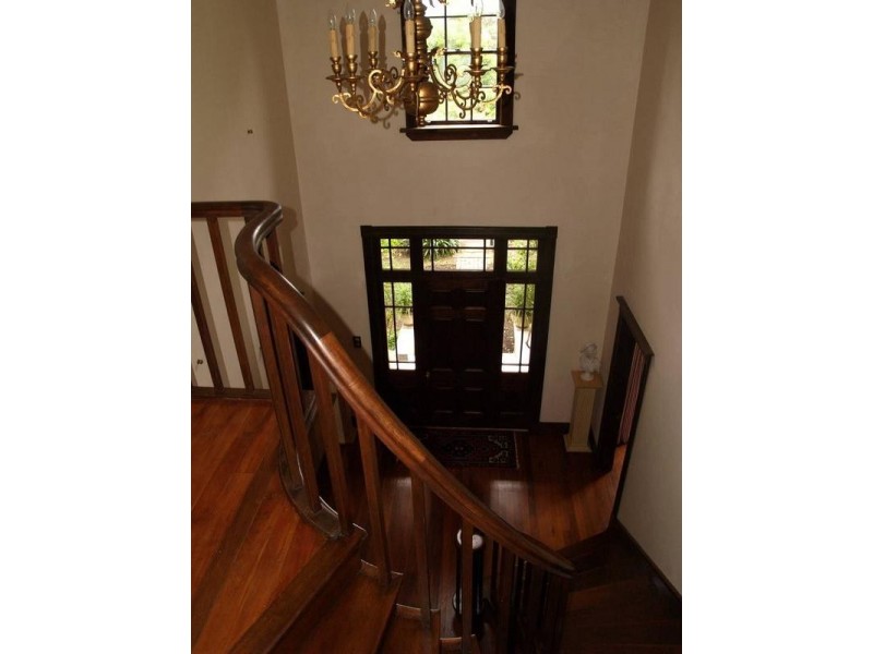11 Victoria Square, Ashfield NSW 2131