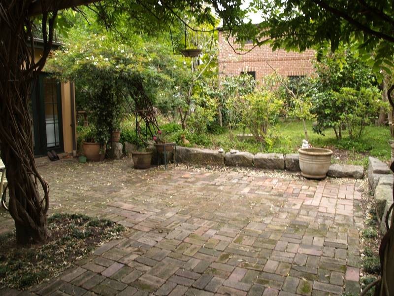 11 Victoria Square, Ashfield NSW 2131