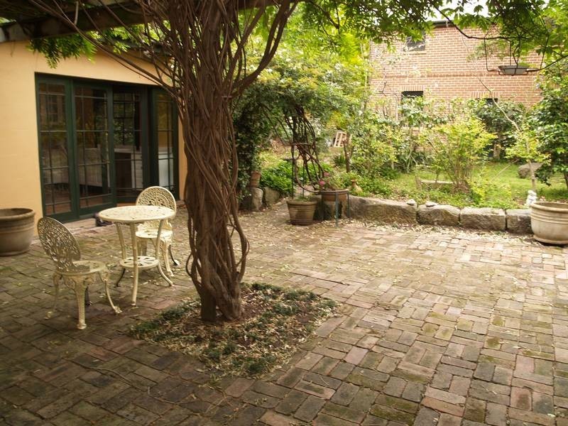 11 Victoria Square, Ashfield NSW 2131